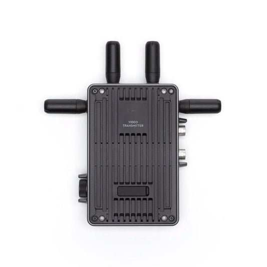 Original Video Transmitter For DJI 20,000ft 1080p/60fps Transmission by DJI