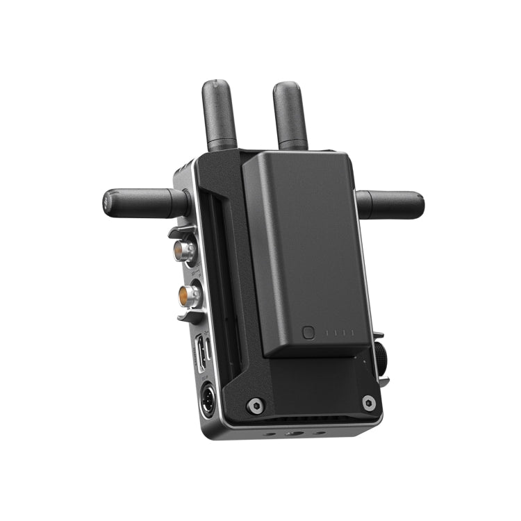 Original Video Transmitter For DJI 20,000ft 1080p/60fps Transmission by DJI