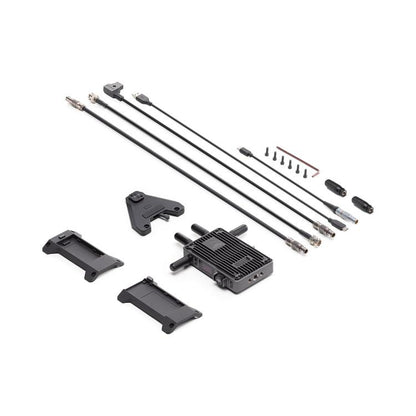 Original Video Transmitter For DJI 20,000ft 1080p/60fps Transmission by DJI