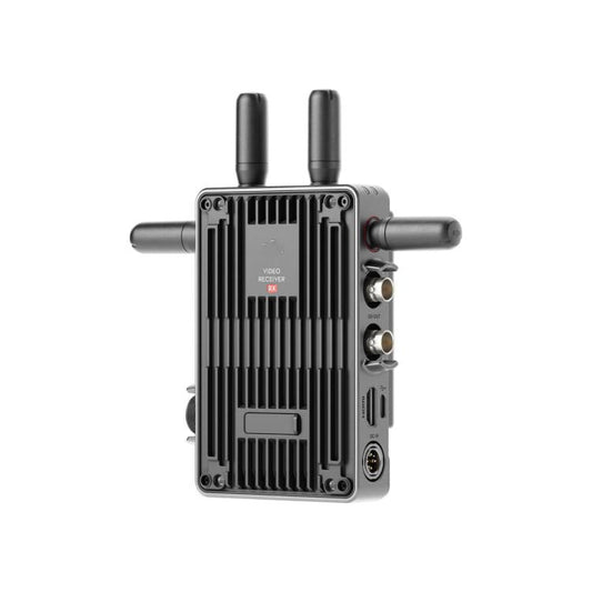 Original Video Receiver For DJI 20,000ft 1080p/60fps Transmission by DJI