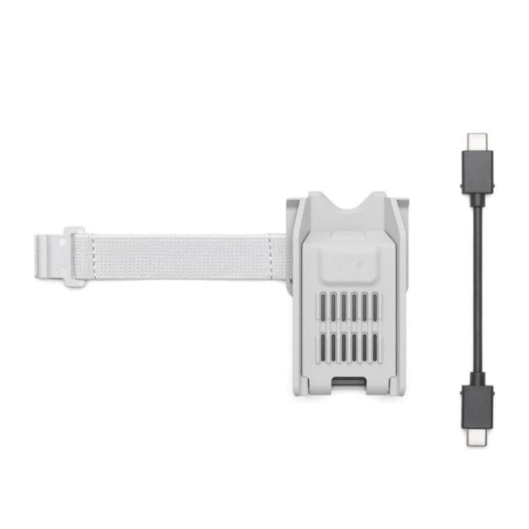 TBD06040067.jpg@7628b98e75c23cc0d3e67af251716b7c