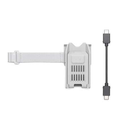 TBD06040067.jpg@7628b98e75c23cc0d3e67af251716b7c