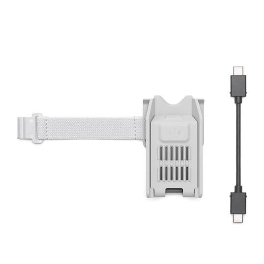 Original Cellular 2 Mounting Kit For DJI Mini 4 Pro Drone Accessories