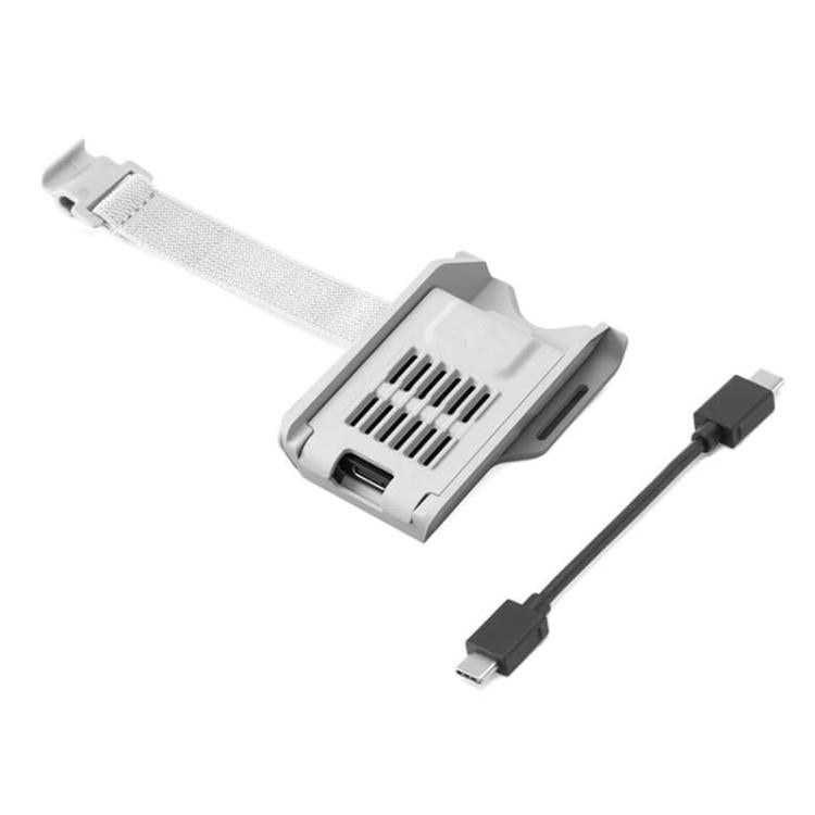 TBD06040067_3.jpg@539864f26db93be7c502a9ed73783839