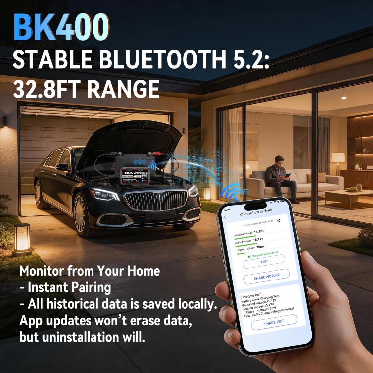 TBD06040101_B18.jpg@898bb4d162c92f819e590311e7e3a8d4