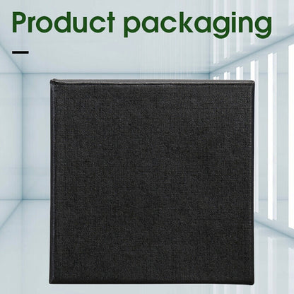 FTTH Fiber Optical Stripper Loose Tube Longitudinal Cable Stripper 1.5-3.3MM by buy2fix