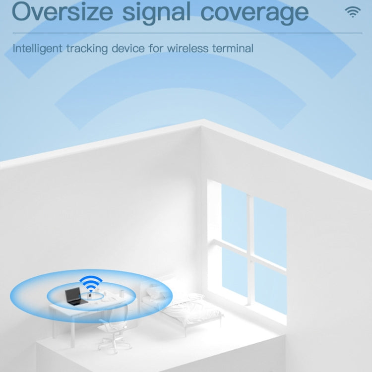 MF905C Asia 4G LTE WIFI Router Portable 6000mAh Charging Treasure Wireless Hotspot 150Mbps Pocket Mobile Modem by buy2fix