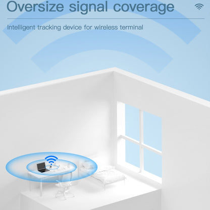 MF905C Asia 4G LTE WIFI Router Portable 6000mAh Charging Treasure Wireless Hotspot 150Mbps Pocket Mobile Modem by buy2fix