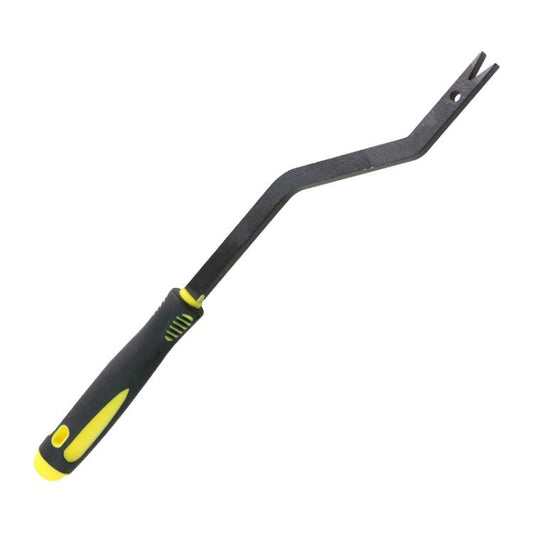 For Volkswagen Golf/Tiguan/Audi Roof Handle Removal Tool(T10518A) - Hand Tool Sets by buy2fix | Online Shopping UK | buy2fix