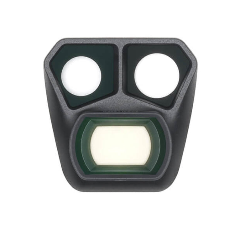 Original Wide-Angle Lens Filter For DJI Mavic 3 Pro by DJI