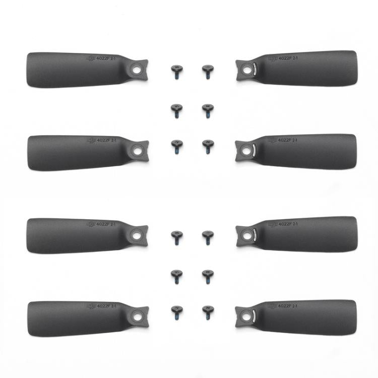 Original DJI Flip Propellers - Other by DJI | Online Shopping UK | buy2fix
