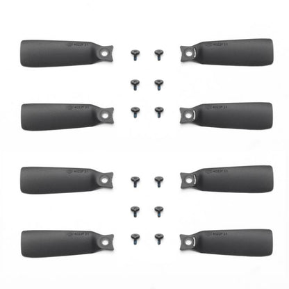 Original DJI Flip Propellers - Other by DJI | Online Shopping UK | buy2fix