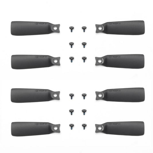 Original DJI Flip Propellers - Other by DJI | Online Shopping UK | buy2fix