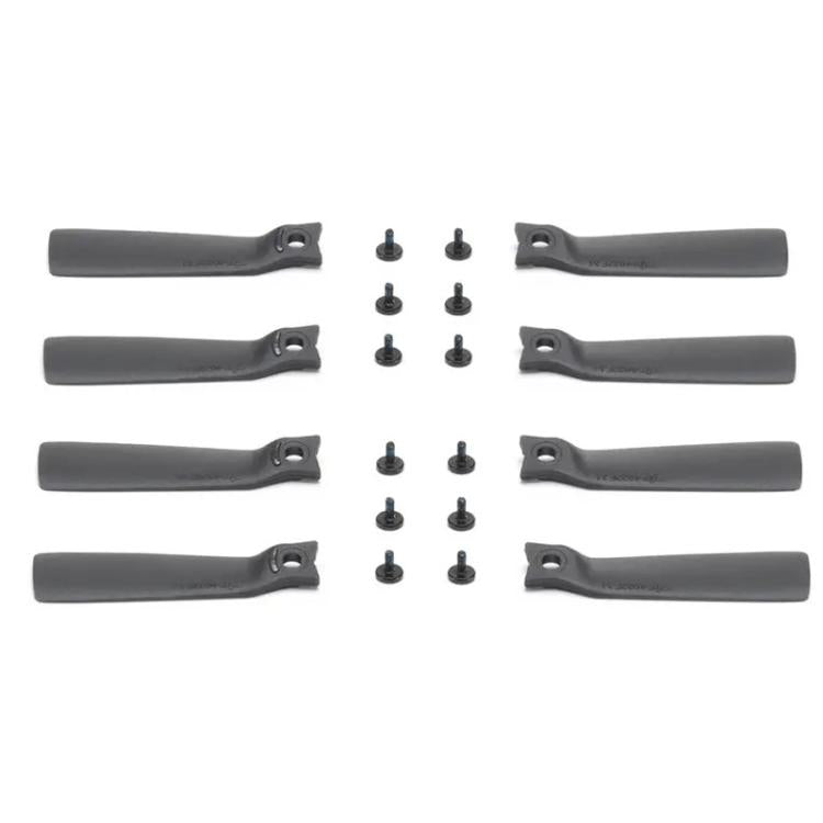 Original DJI Flip Propellers - Other by DJI | Online Shopping UK | buy2fix