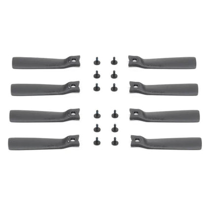 Original DJI Flip Propellers - Other by DJI | Online Shopping UK | buy2fix