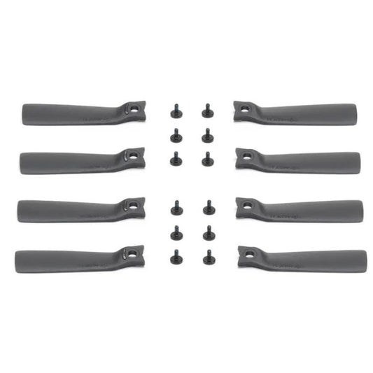 Original DJI Flip Propellers - Other by DJI | Online Shopping UK | buy2fix