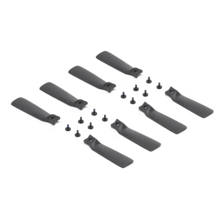 Original DJI Flip Propellers - Other by DJI | Online Shopping UK | buy2fix