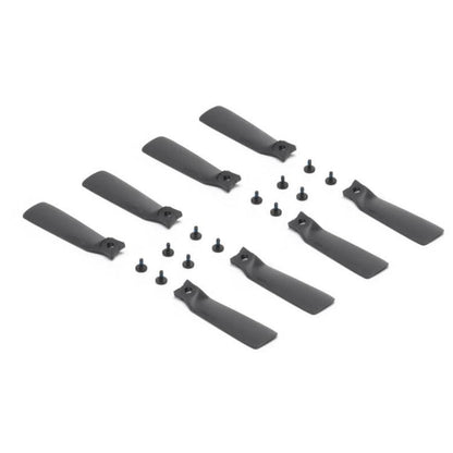 Original DJI Flip Propellers - Other by DJI | Online Shopping UK | buy2fix