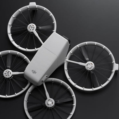 Original DJI Flip Propellers - Other by DJI | Online Shopping UK | buy2fix