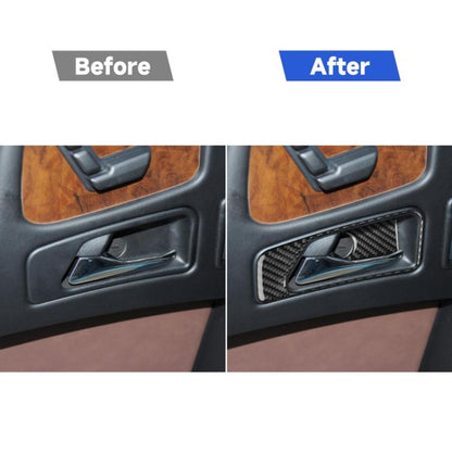 TBD06040794_B5.jpg@29d36df6752be6734d2d028414b1baa3