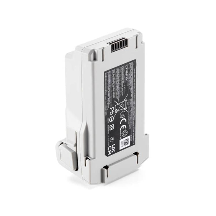 Original Intelligent Flight Battery 2590 mAh For DJI Mini 4 Pro / Mini 3 Pro by DJI