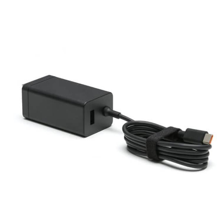Original DJI 65W Portable Charger For Flip / Avata 2 / Avata / Neo / Goggles 2 / Mavic 3 Series / Air 3S / Air 3, Region: US/CA/JP/TW - Other by DJI | Online Shopping UK | buy2fix