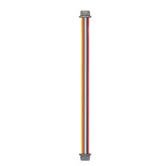 Original DJI Air Unit Series 3-in-1 Cable For O4 Air Unit Pro / O4 Air Unit / O3 Air Unit - Other by DJI | Online Shopping UK | buy2fix