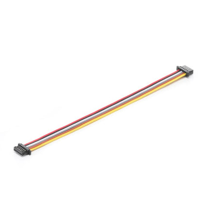 Original DJI Air Unit Series 3-in-1 Cable For O4 Air Unit Pro / O4 Air Unit / O3 Air Unit - Other by DJI | Online Shopping UK | buy2fix