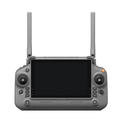 Original With Screen Remote Controller for DJI Inspire 3 RC Plus by DJI