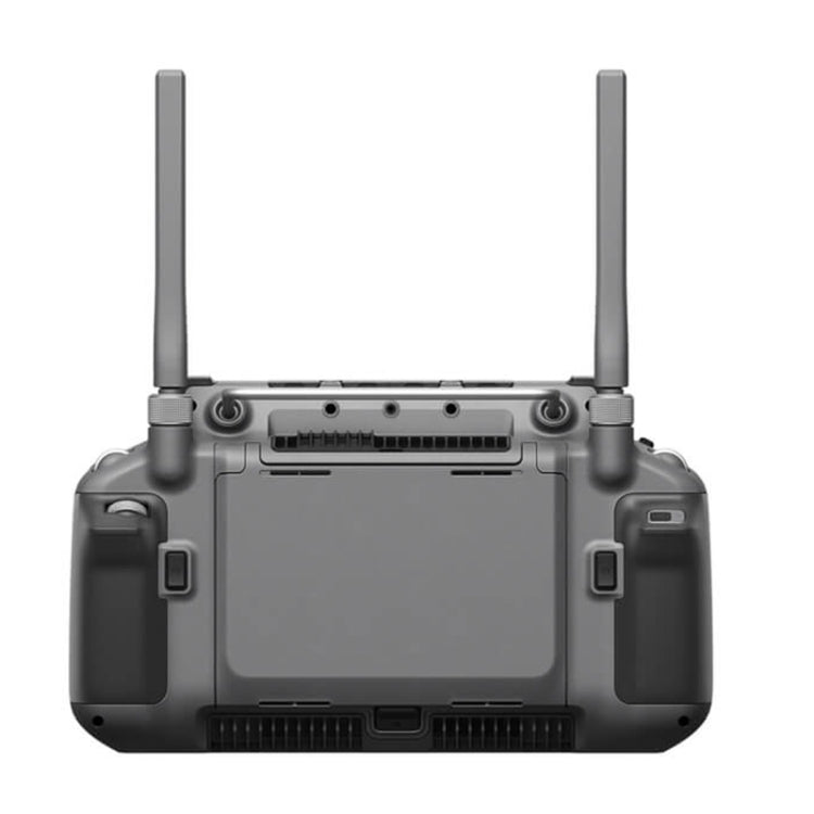 Original With Screen Remote Controller for DJI Inspire 3 RC Plus by DJI