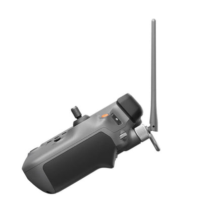 Original With Screen Remote Controller for DJI Inspire 3 RC Plus by DJI