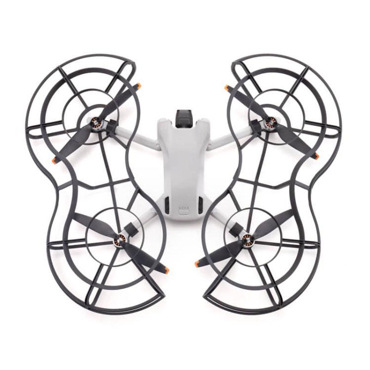 Original Degree Propeller Guard for DJI Mini 3 / 3 Pro 360 by DJI