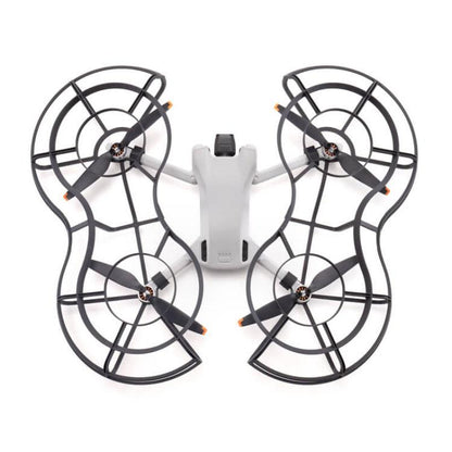 Original Degree Propeller Guard for DJI Mini 3 / 3 Pro 360 by DJI
