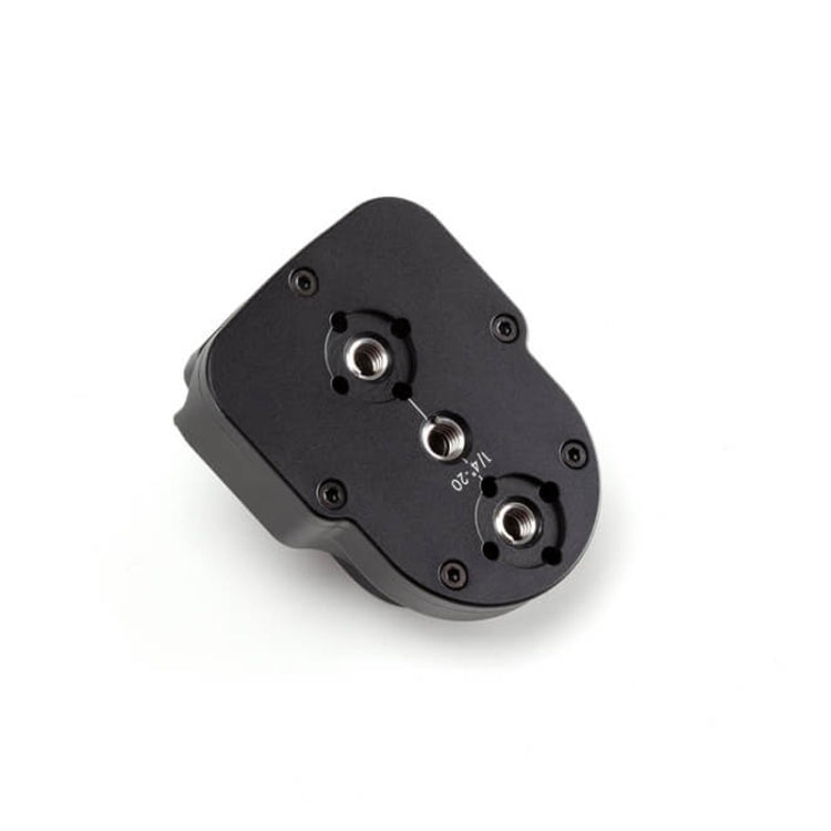 Original Expansion Base Kit for DJI RS 2 / RS 3 Pro by DJI