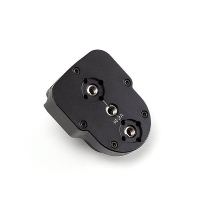 Original Expansion Base Kit for DJI RS 2 / RS 3 Pro by DJI