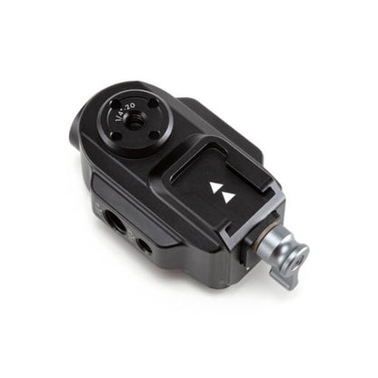 Original Expansion Base Kit for DJI RS 2 / RS 3 Pro by DJI