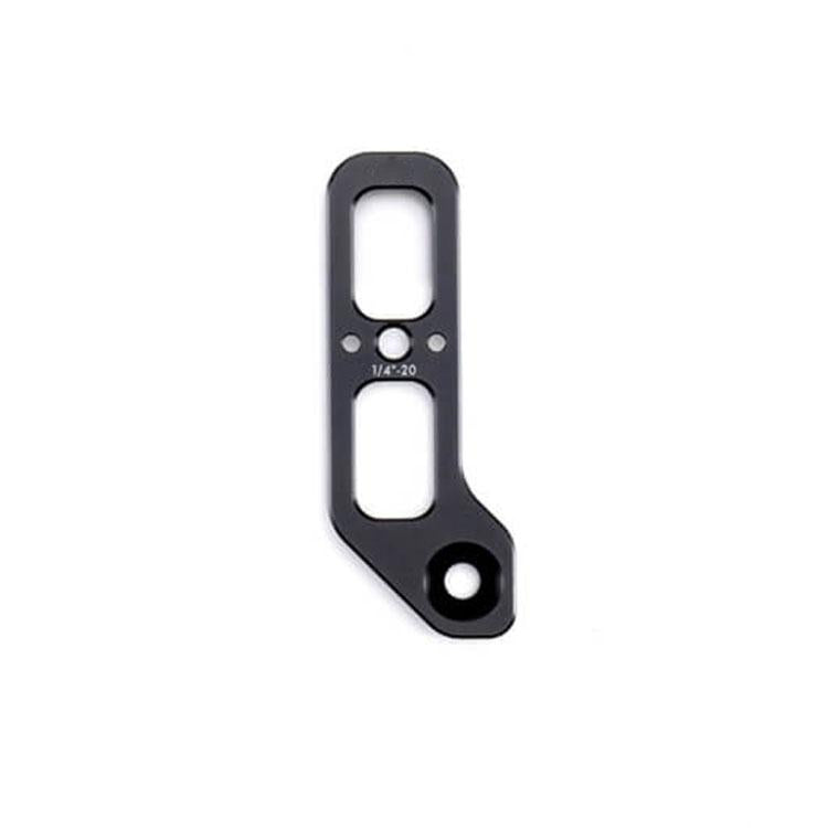 Original Expansion Base Kit for DJI RS 2 / RS 3 Pro by DJI