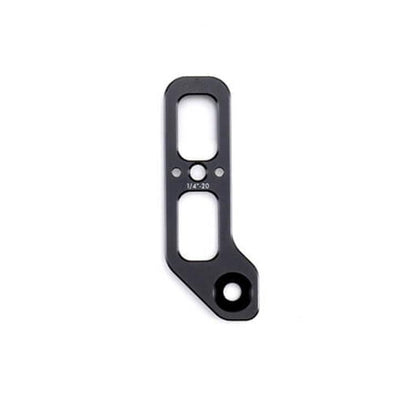 Original Expansion Base Kit for DJI RS 2 / RS 3 Pro by DJI