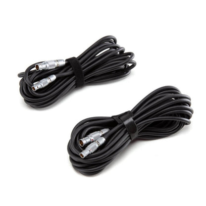 Original Expansion Base Kit for DJI RS 2 / RS 3 Pro by DJI