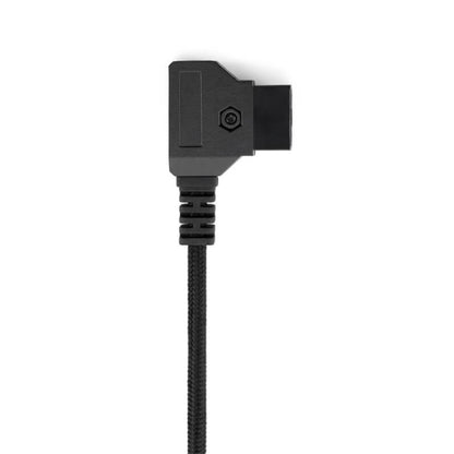 Original Range Finder (RS) to DJI Transmission Cable Hub for DJI LiDAR by DJI