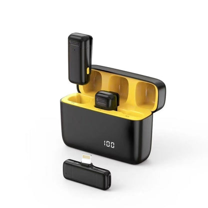 TBD0604165102.jpg@b5d4e672ab78109d2b8286f6f83c35d8