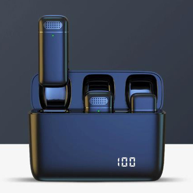 TBD06041651_B1.jpg@ea945d2cdf761e65169ce16cd1636e08