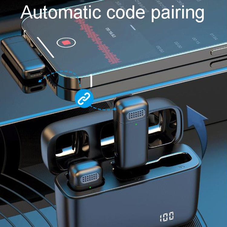 TBD06041651_B3.jpg@94134d3231148583caf9f04918eb7eb5