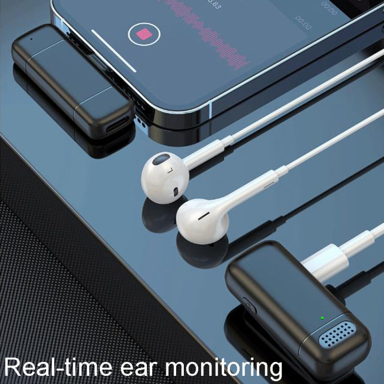 TBD06041651_B4.jpg@e9ddd333e61cff624b99d0113bc94a76