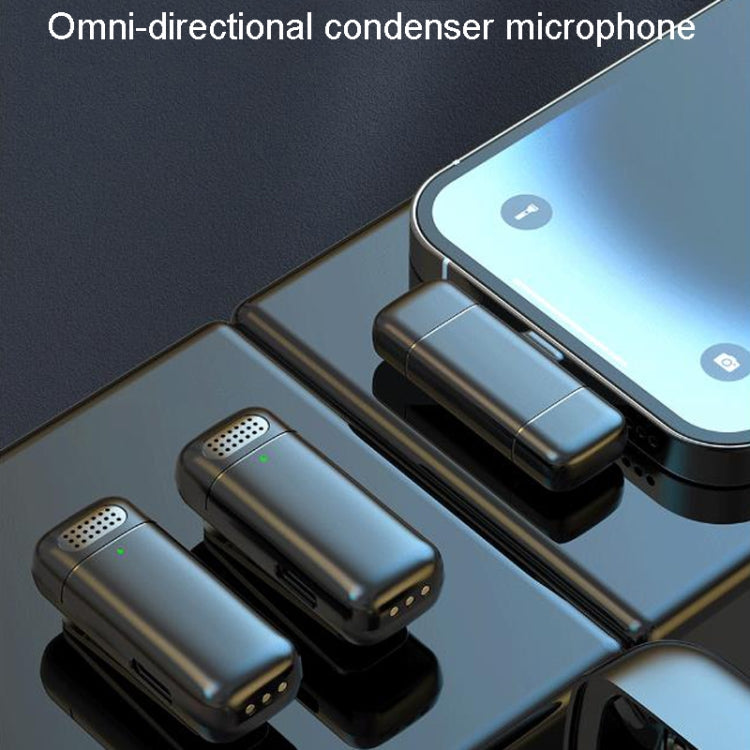 TBD06041651_B5.jpg@9281112c1c65f9d2fe06345df315d3f1