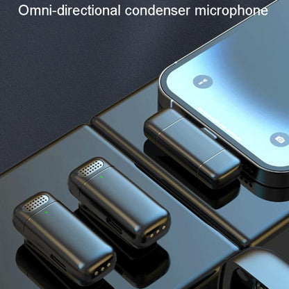 TBD06041651_B5.jpg@9281112c1c65f9d2fe06345df315d3f1