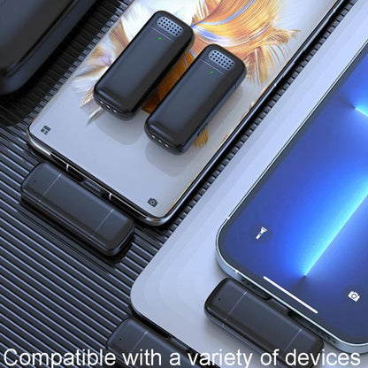 TBD06041651_B6.jpg@26c13ca87b7b11855a3f66c44c054259