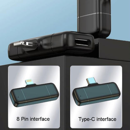 TBD06041651_B8.jpg@791302f4d9e10e96bb903e2276325359