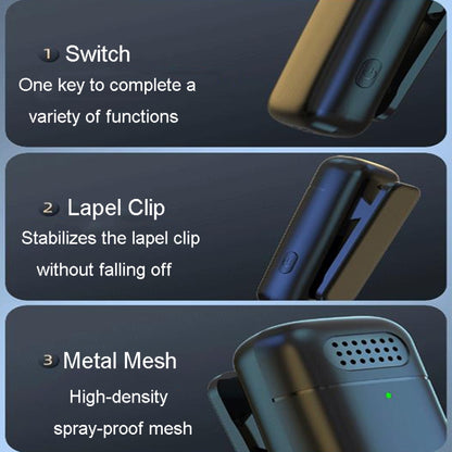 TBD06041651_B9.jpg@9fa3ce65eb6a807fcc3cf9ec79d48454