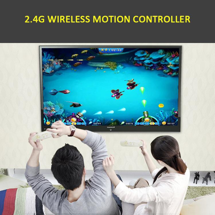 HD-MI Output Electronic Double Dance Game Mat for Kids - Others by buy2fix | Online Shopping UK | buy2fix